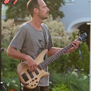 Hackbrett Tulln 020